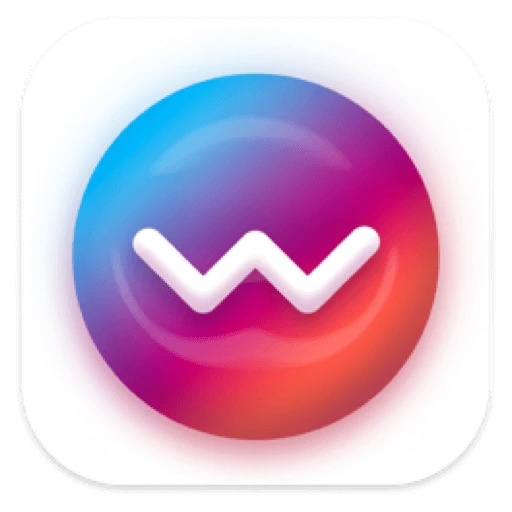 WALTR PRO