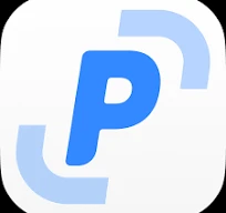 pixpin