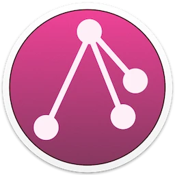 Core Data Editor