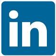 LinkedIn开发者解决方案