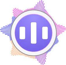 clone-voice