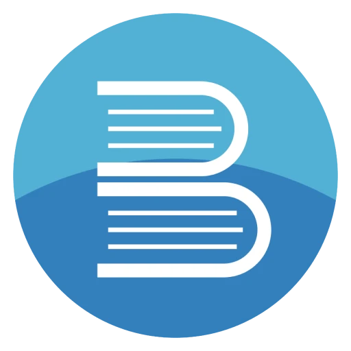 BookxNote Pro