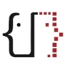 CodeFormer