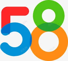58同城