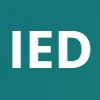 IED