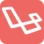 Laravel China