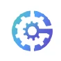 go-chassis