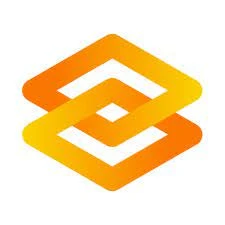 Chatbot Arena