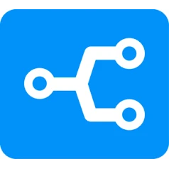 StackShare