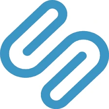 Speed Curve