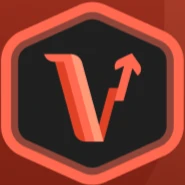 Victory