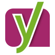 Yoast SEO