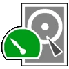 TestDisk