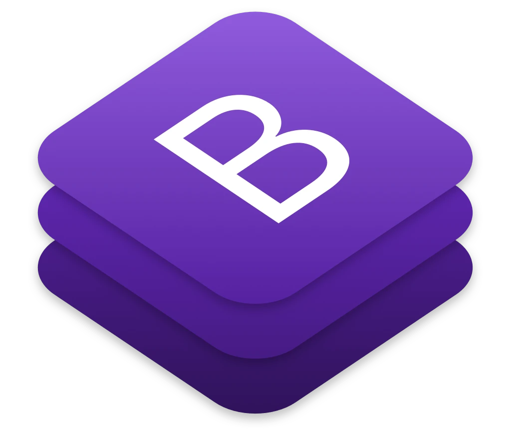 Bootstrap 操作手册