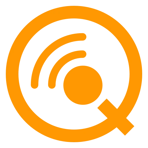 Qi Reader
