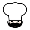 cooking