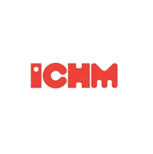 iChm