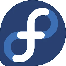 Fedora 工作站