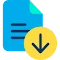 SingleFile