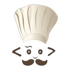 codeChef