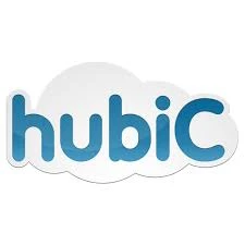 Hubic