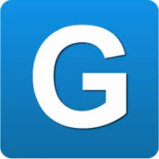 Python-goose
