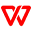 WPS Office
