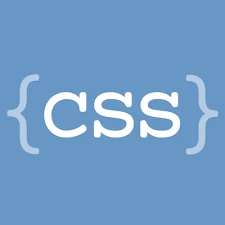 cssguidelin.es