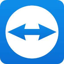 TeamViewer