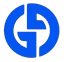 guru99