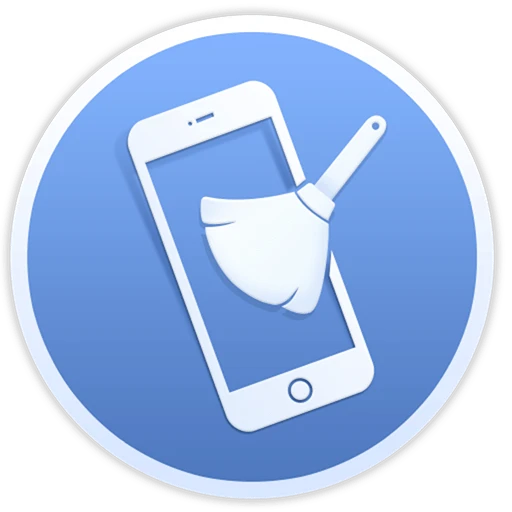 PhoneClean