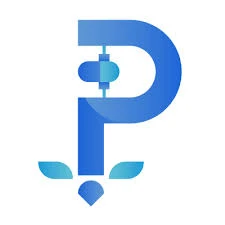 fsnotify