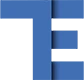 TW Elements