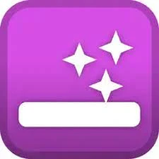 IntelliDock