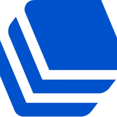 Public APIs