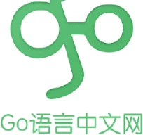 Go官网镜像
