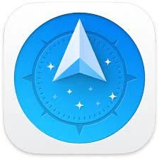 Path Finder