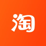 阿里巴巴字体素材平台
