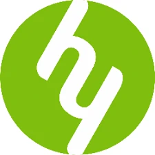 XpmJS
