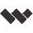 万兴爱画