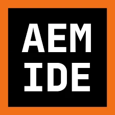 AEM IDE