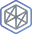 DZone
