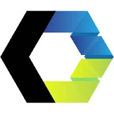 webcomponents.js