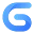 UGit
