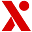 微步在线X情报社区
