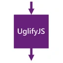 UglifyJS 3