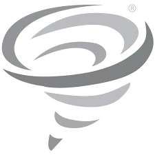 Tornado