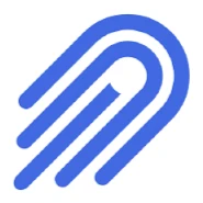 Nylas Mail