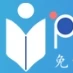 PaperPP