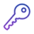KeySearch LSI Keyword